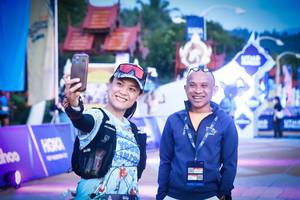 BIB: 
                            <button type="button" onclick="openModal(22676986)" class="btn btn-primary btn-sm float-right btn-popup" data-toggle="modal" data-target=".modal-high-quality">
                        <i class="fas fa-shopping-cart"></i> Add to Cart
                    </button>
                                            <button type="button" onclick="isThisMe(22676986, true)" class="btn btn-success btn-sm float-right btn-popup btn-isme hidden" data-toggle="tooltip" data-placement="bottom" title="นี่คือรูปของคุณใช่ไหม คลิกที่นี่เพื่อเอาเข้าอัลบั้ม">
                        <i class="fas fa-plus"></i> Add to album
                    </button>
                    <button type="button" onclick="isThisMe(22676986, false)" class="btn btn-warning btn-sm float-right btn-popup btn-isnotme hidden">
                        <i class="fas fa-ban"></i> Remove from album
                    </button>